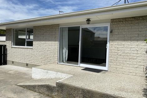 Photo of property in 2/230 Springfield Road, St Albans, Christchurch, 8014