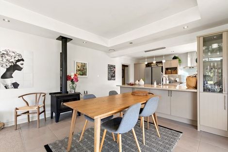 Photo of property in 13 Bristol Road, Whenuapai, Auckland, 0618