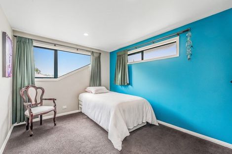 Photo of property in 3 Lochhead Crescent, Methven, 7730