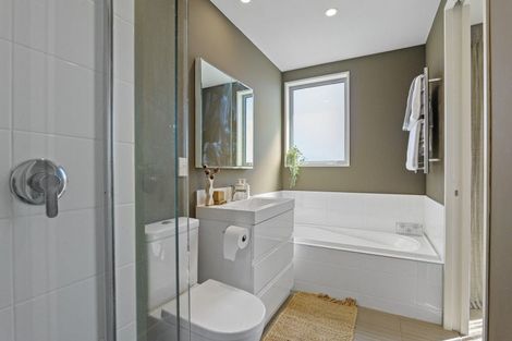 Photo of property in 81b Canon Street, St Albans, Christchurch, 8014