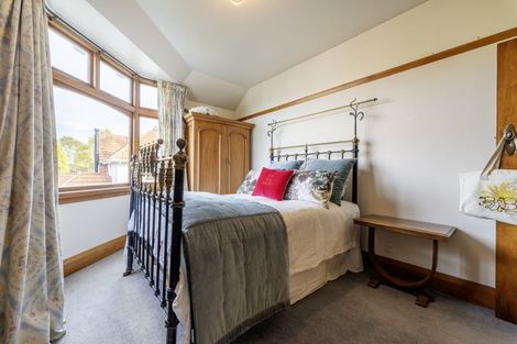 Photo of property in 44 Orbell Street, Highfield, Timaru, 7910