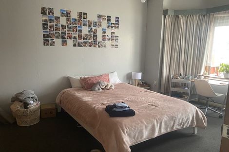 Photo of property in 15 Hyde Street, North Dunedin, Dunedin, 9016