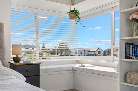 Photo of property in 49 Harbour Road, Ohope, 3121