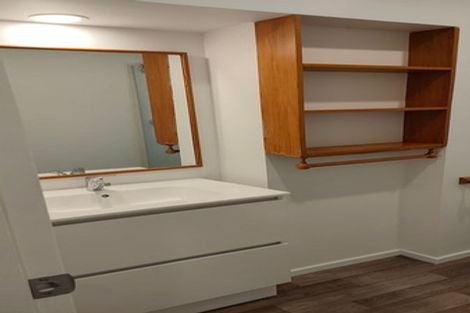 Photo of property in 8 Chester Road, Tawa, Wellington, 5028