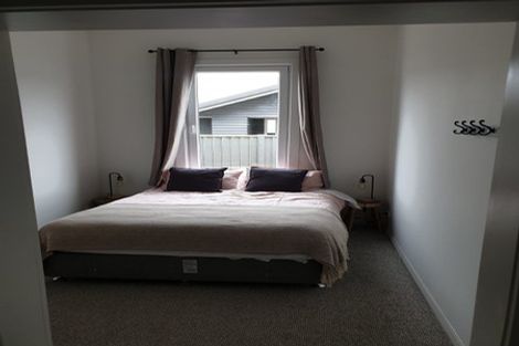 Photo of property in 54 Albert Street, Saint Clair, Dunedin, 9012