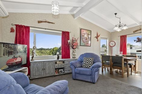 Photo of property in 49a Coopers Road, Gate Pa, Tauranga, 3112