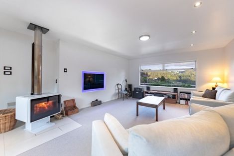 Photo of property in 14 Avro Road, Blue Mountains, Upper Hutt, 5371