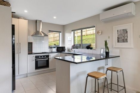 Photo of property in 45c Rata Street, Te Kauwhata, 3710