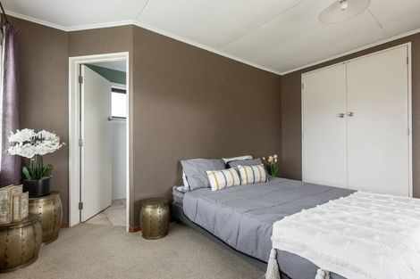 Photo of property in 3 Burness Road, Greenmeadows, Napier, 4112