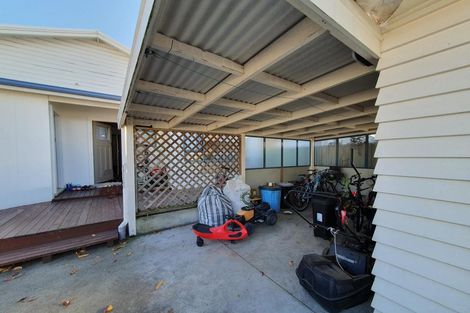 Photo of property in 90 Munroe Street, Napier South, Napier, 4110