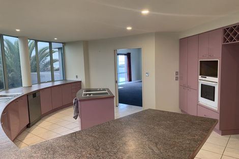 Photo of property in 191 Marine Parade, New Brighton, Christchurch, 8083