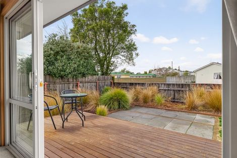 Photo of property in 2 Rima Place, Turangi, 3334