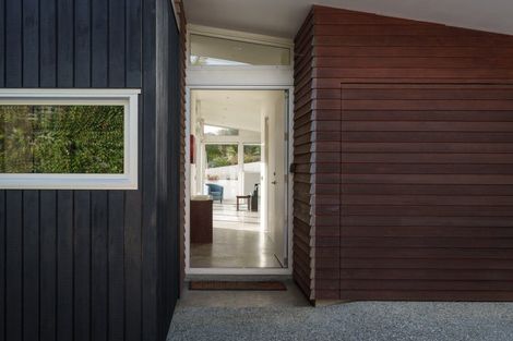 Photo of property in 58b Kings Drive, Wanaka, 9305