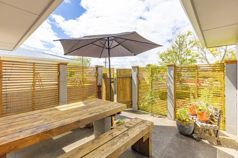 Photo of property in 45 Devon Road, Springvale, Whanganui, 4501