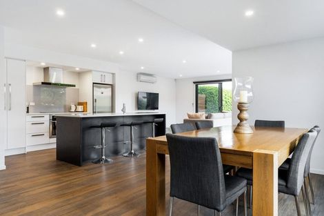 Photo of property in 29 Dunster Street, Burnside, Christchurch, 8053