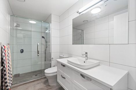 Photo of property in 91 Panorama Heights, Orewa, 0931