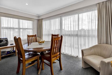 Photo of property in 58 Miro Street, Inglewood, 4330