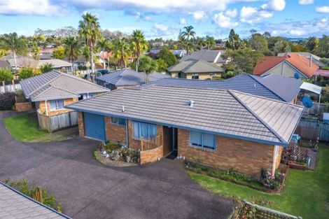 Photo of property in 3/54 Cannon Drive, Kerikeri, 0230