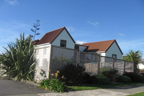 Photo of property in 69 Discovery Drive, Whitby, Porirua, 5024