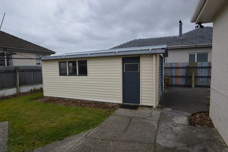 Photo of property in 2 Wilton Street, Windsor, Invercargill, 9810