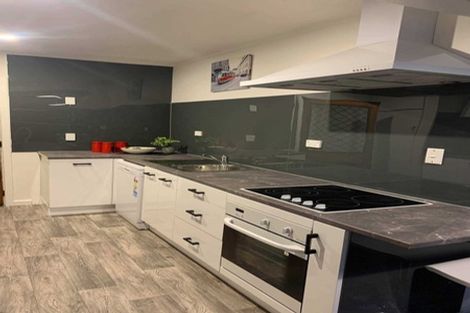 Photo of property in 4 Eldon Street, Hawthorndale, Invercargill, 9810