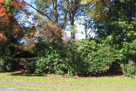 Photo of property in 35 Tasman Drive, Tokoroa, 3420