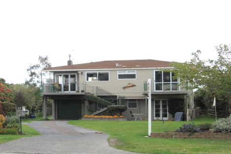 Photo of property in 11 Williams Street, Taupo, 3330