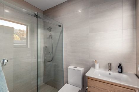 Photo of property in 212 Main Road, Moncks Bay, Christchurch, 8081