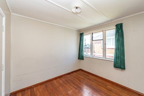 Photo of property in 59 Puriri Street, Gonville, Whanganui, 4501