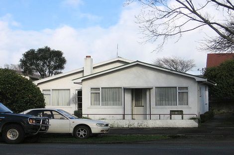 Photo of property in 60 Victoria Avenue, Palmerston North, 4410