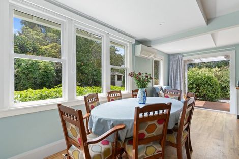 Photo of property in 105 Watersons Line, Dalefield, Carterton, 5791