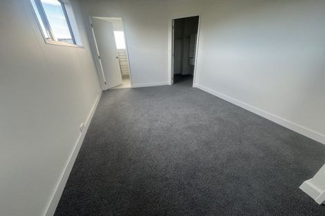 Photo of property in 44e Westgate Drive, Westgate, Auckland, 0614