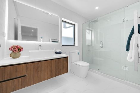 Photo of property in 12 Piki Street, Flat Bush, Auckland, 2019