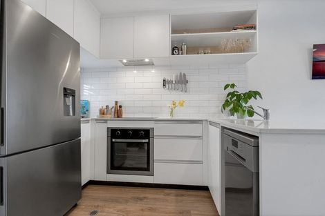 Photo of property in 59 Ivy Nola Way, Henderson, Auckland, 0612