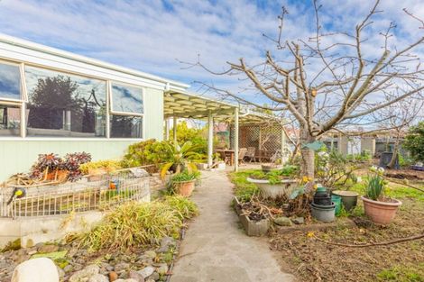 Photo of property in 10 Monmouth Place, Tamatea, Napier, 4112