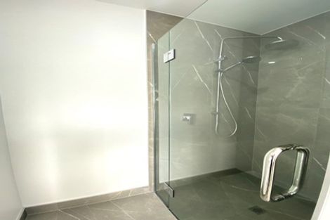 Photo of property in 2 Willetts Way, Rolleston, 7615