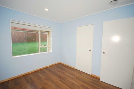 Photo of property in 26 Legacy Drive, Henderson, Auckland, 0612