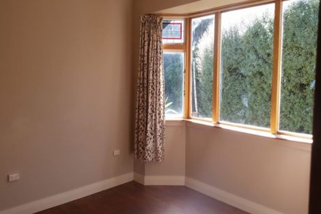 Photo of property in 71 Mathesons Road, Phillipstown, Christchurch, 8011