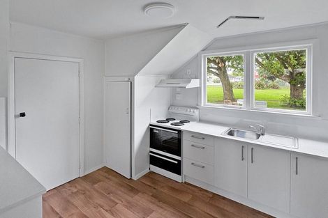 Photo of property in 29-35 Raleigh Street, Awapuni, Palmerston North, 4412