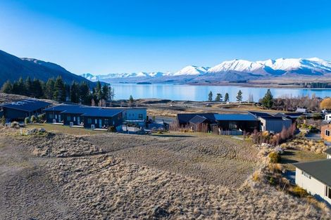 Photo of property in 69 D'archiac Drive, Lake Tekapo, 7999