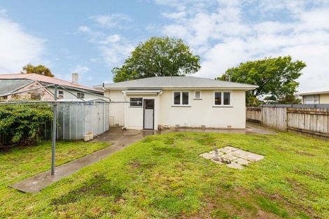 Photo of property in 226 Tremaine Avenue, Highbury, Palmerston North, 4412