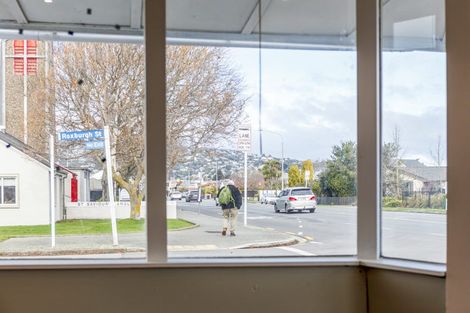 Photo of property in 210 Colombo Street, Sydenham, Christchurch, 8023