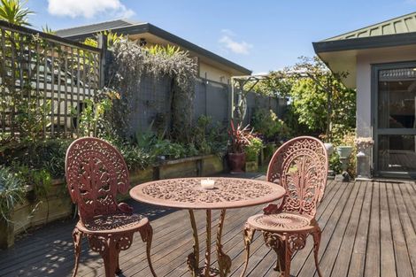 Photo of property in 1/10 Lakewood Drive, Nukuhau, Taupo, 3330