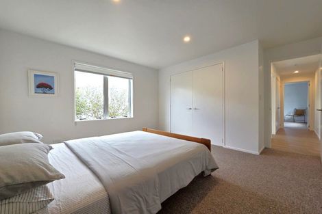 Photo of property in 117 The Fairway, Matarangi, Whitianga, 3592