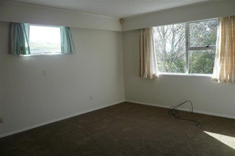 Photo of property in 759 Dairy Flat Highway, Dairy Flat, Albany, 0792