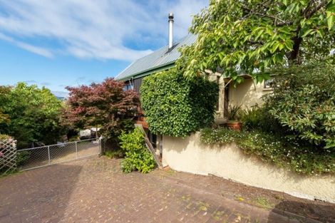 Photo of property in 23 Mcfadden Drive, Mosgiel, 9024