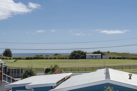 Photo of property in 80b Percy Road, Papamoa Beach, Papamoa, 3118