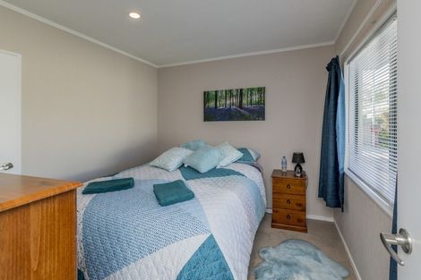 Photo of property in 5 Rosedale Place, Levin, 5510