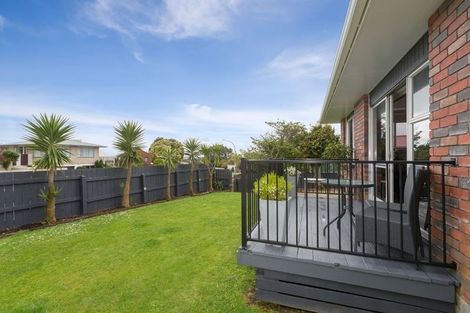 Photo of property in 11 Culzean Grove, Bell Block, New Plymouth, 4312