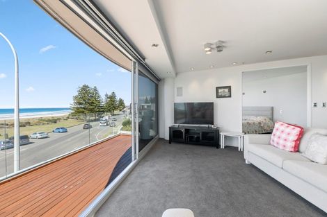 Photo of property in 5/50 Marine Parade, Mount Maunganui, 3116